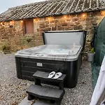 Fell Briggs Prázdninový dům Redcar