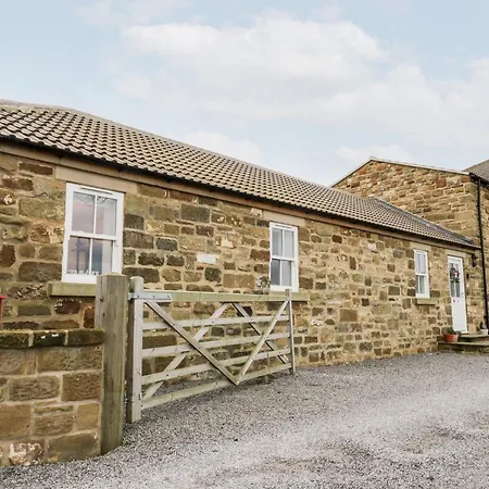 Casa vacanze Fell Briggs