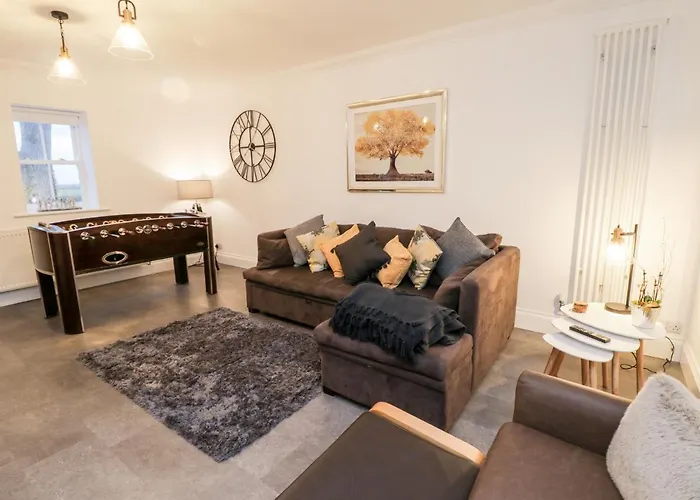 Fell Briggs * Redcar