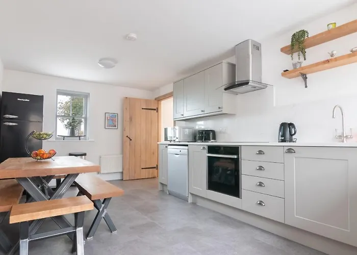 Fell Briggs * Redcar