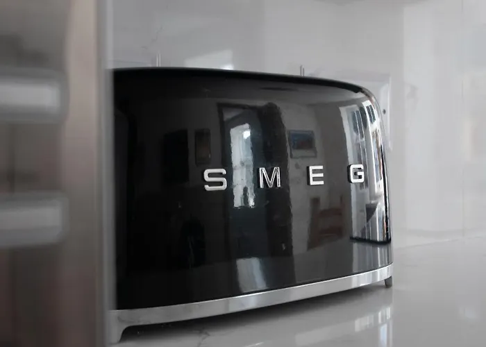 Casa vacanze Fell Briggs