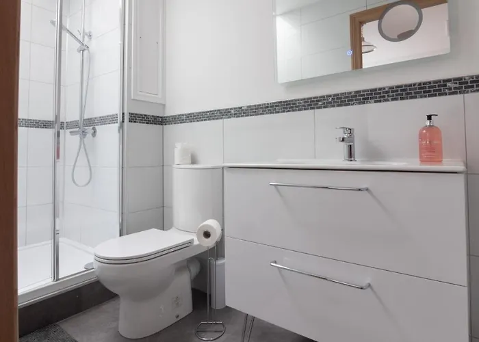 Casa vacanze Fell Briggs *