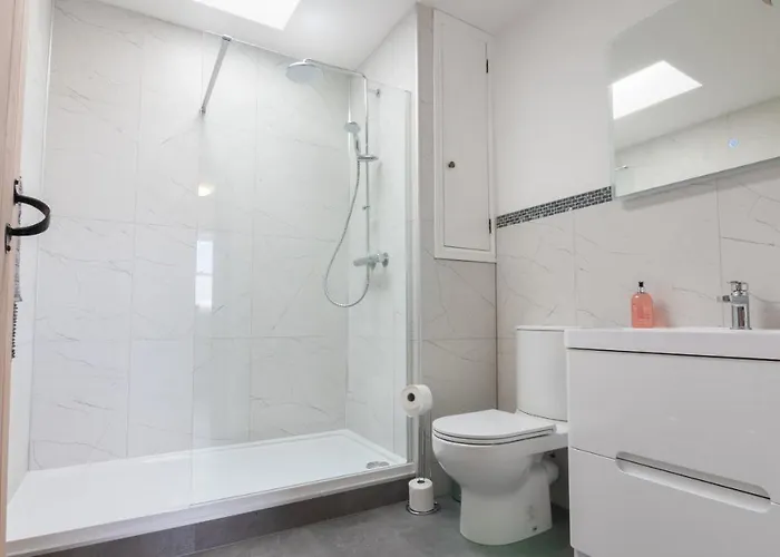 Σπίτι διακοπών Fell Briggs Redcar